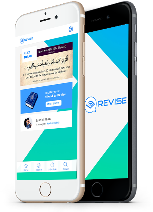 revise app workflow