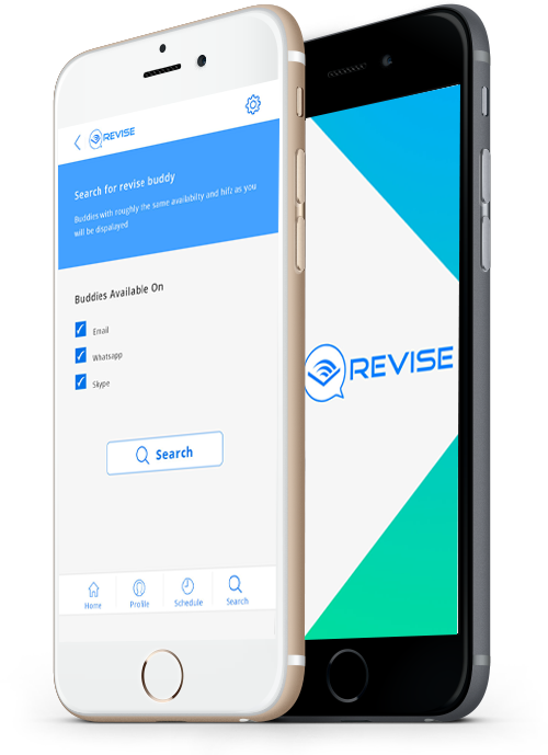 revise app workflow